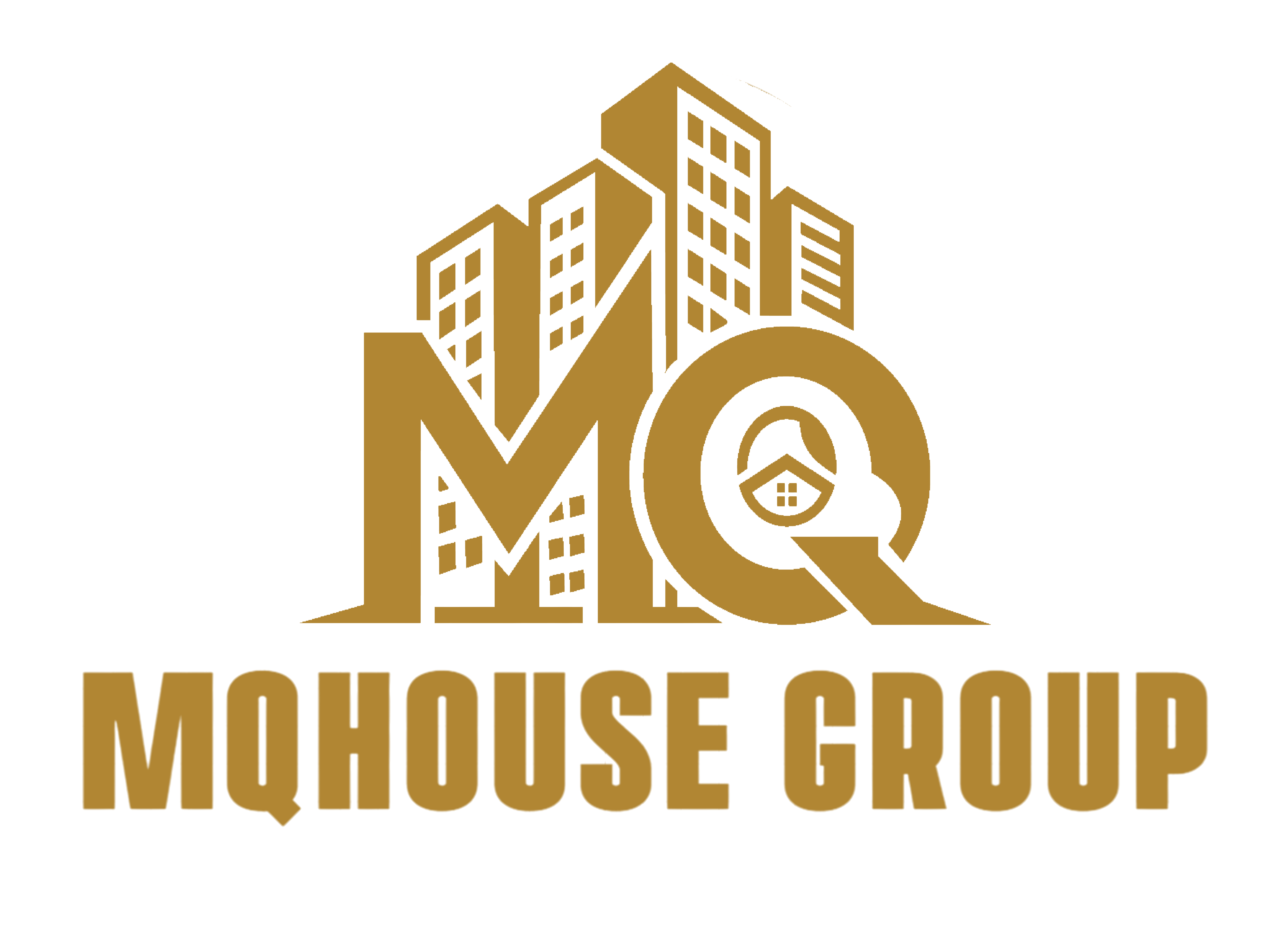 MQHouse